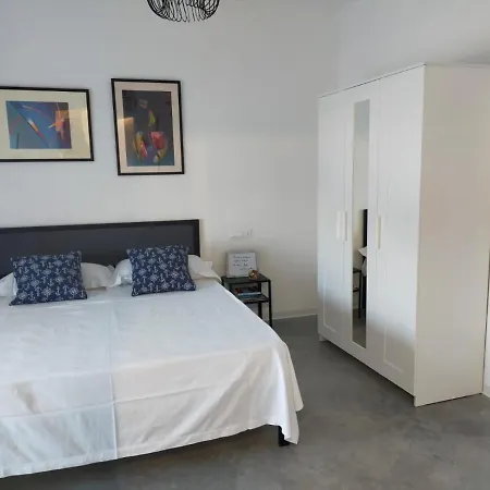 Punto Divino Hotel Lanciano Exterior photo