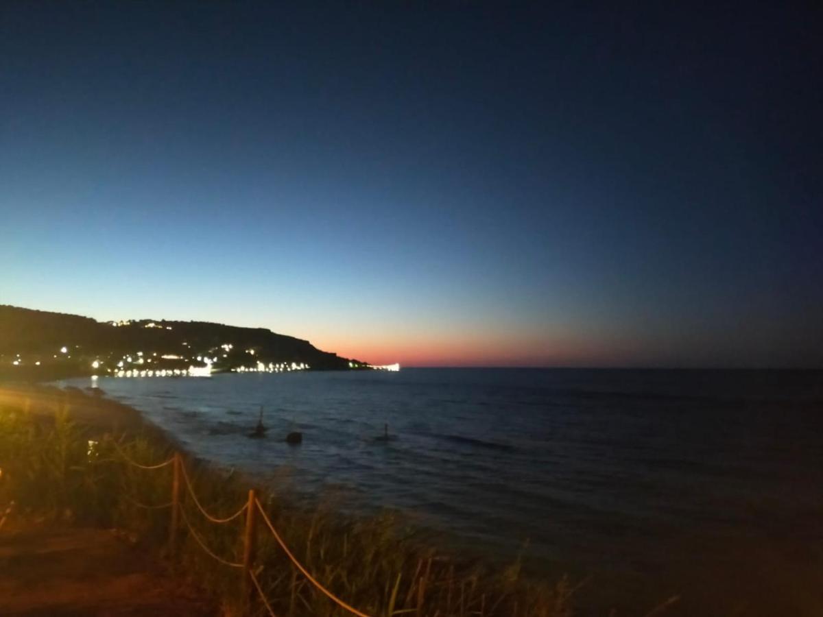 Gasthof Punto Divino *